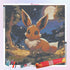 eevee-starlight-diamond-painting-art-kit