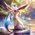 eevee-xover-diamond-painting-art-kit
