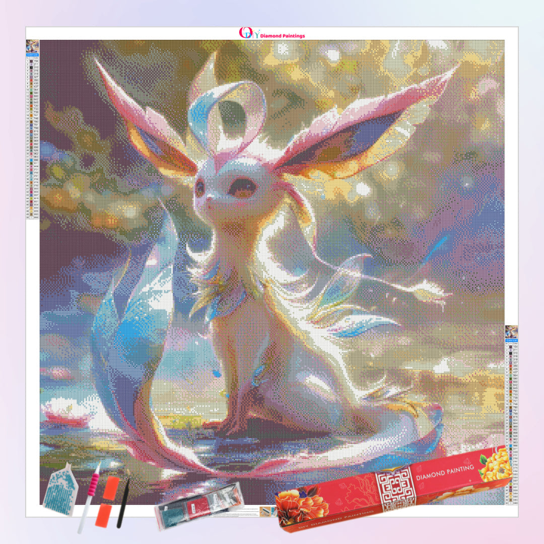eevee-xover-diamond-painting-art-kit