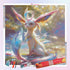 eevee-xover-diamond-painting-art-kit