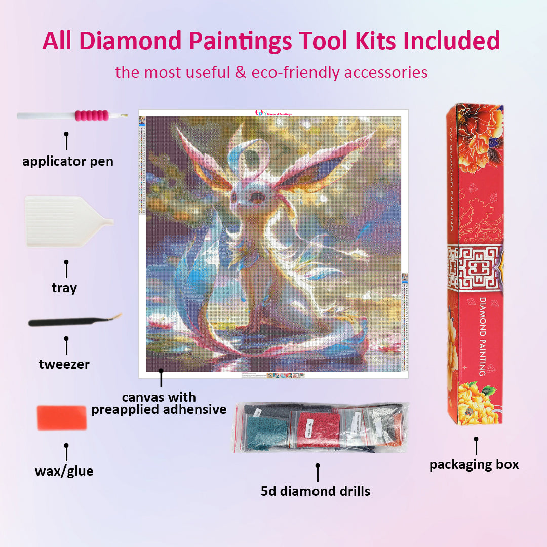 eevee-xover-diamond-painting-art-kit
