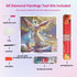 eevee-xover-diamond-painting-art-kit