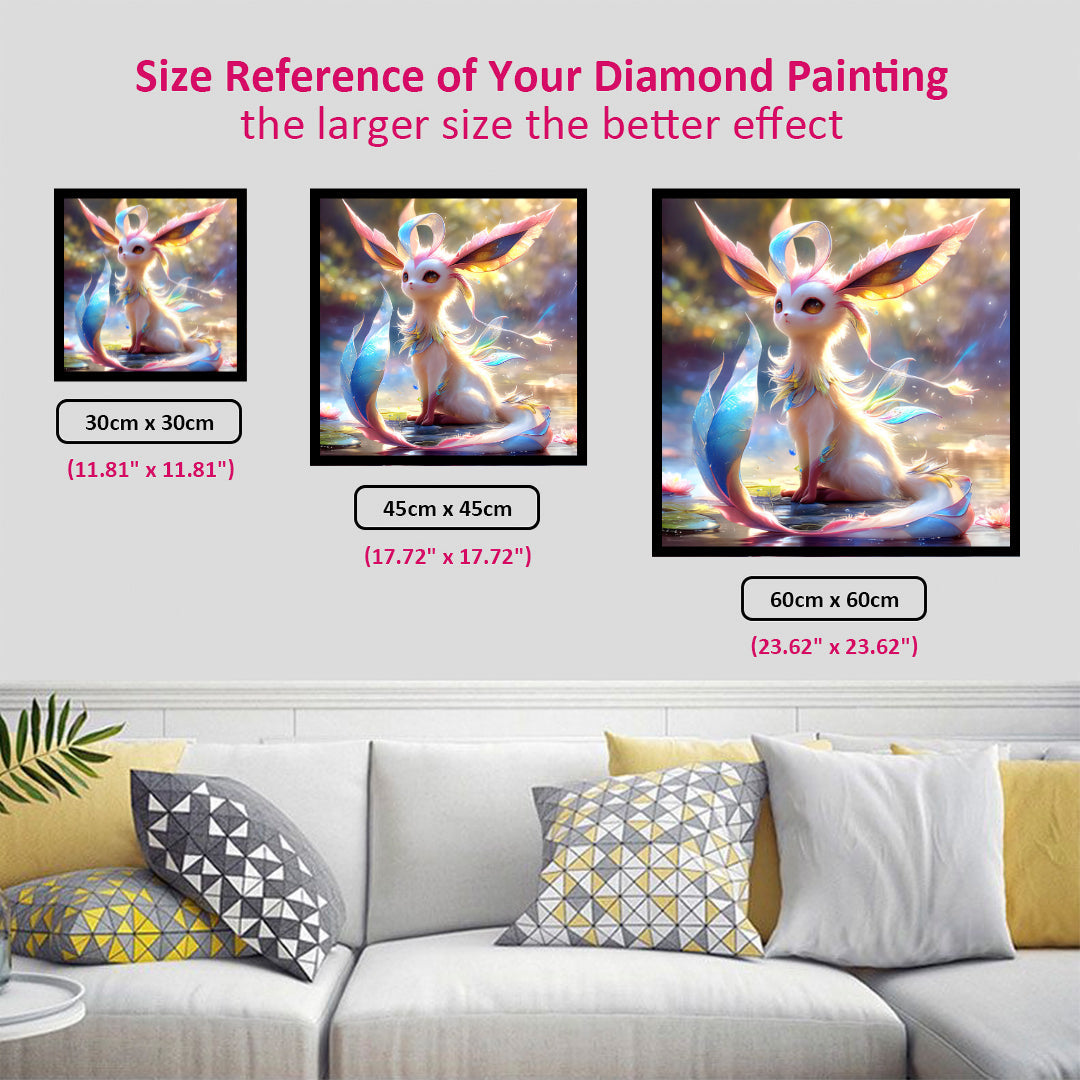 eevee-xover-diamond-painting-art-kit
