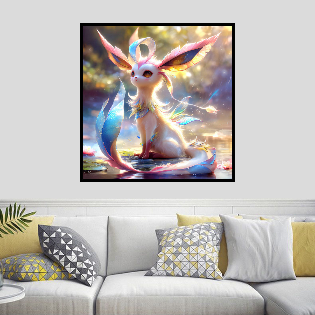 eevee-xover-diamond-painting-art-kit