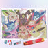 eeveelution-diamond-painting-art-kit