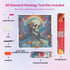 elegant-flower-skull-diamond-painting-art-kit