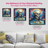 elegant-flower-skull-diamond-painting-art-kit