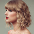 elegant-taylor-swift-diamond-painting-art-kit