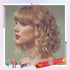 elegant-taylor-swift-diamond-painting-art-kit
