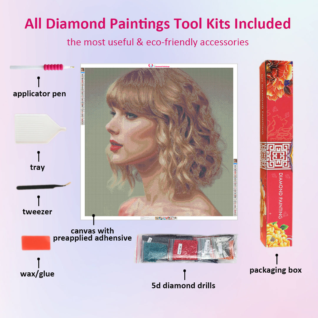 elegant-taylor-swift-diamond-painting-art-kit