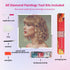 elegant-taylor-swift-diamond-painting-art-kit