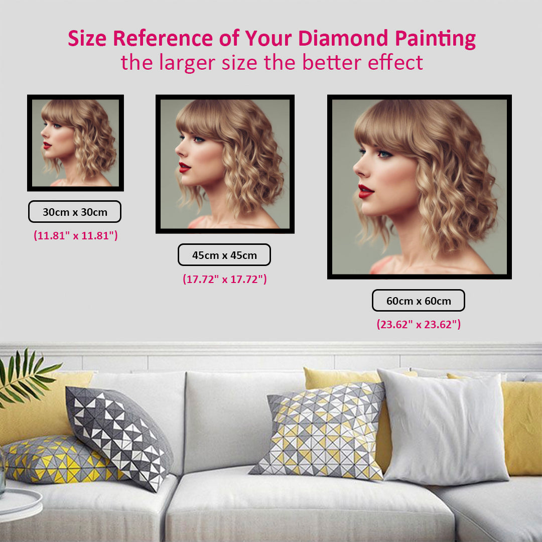 elegant-taylor-swift-diamond-painting-art-kit