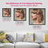elegant-taylor-swift-diamond-painting-art-kit