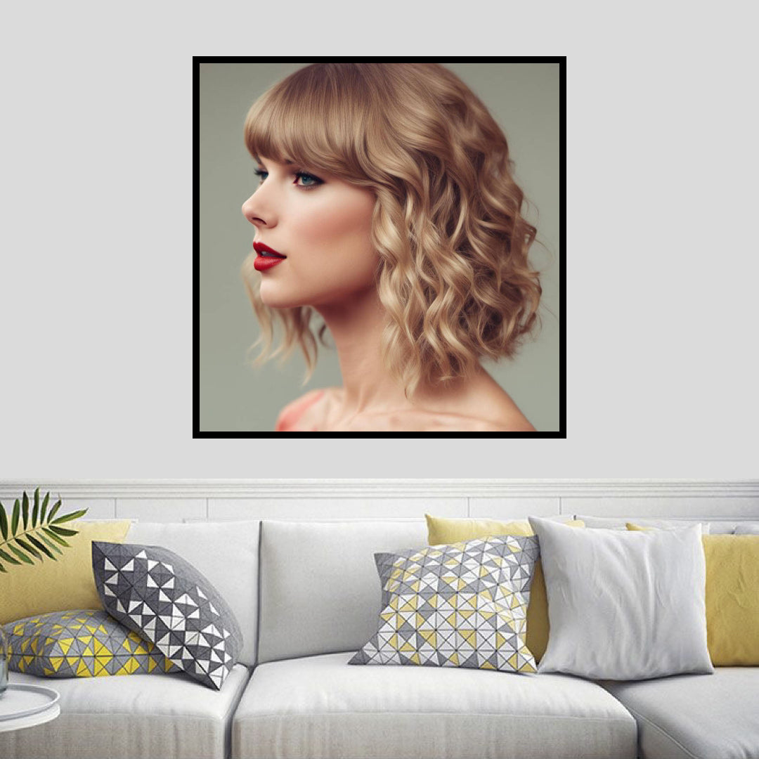 elegant-taylor-swift-diamond-painting-art-kit