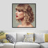 elegant-taylor-swift-diamond-painting-art-kit