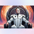 elon-musk-colonize-mars-diamond-painting-art-kit