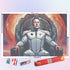elon-musk-colonize-mars-diamond-painting-art-kit