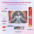 elon-musk-colonize-mars-diamond-painting-art-kit