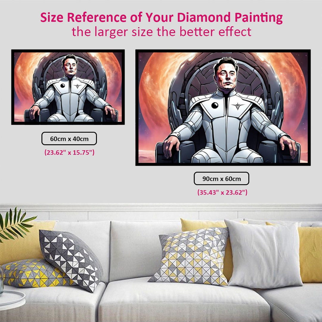 elon-musk-colonize-mars-diamond-painting-art-kit