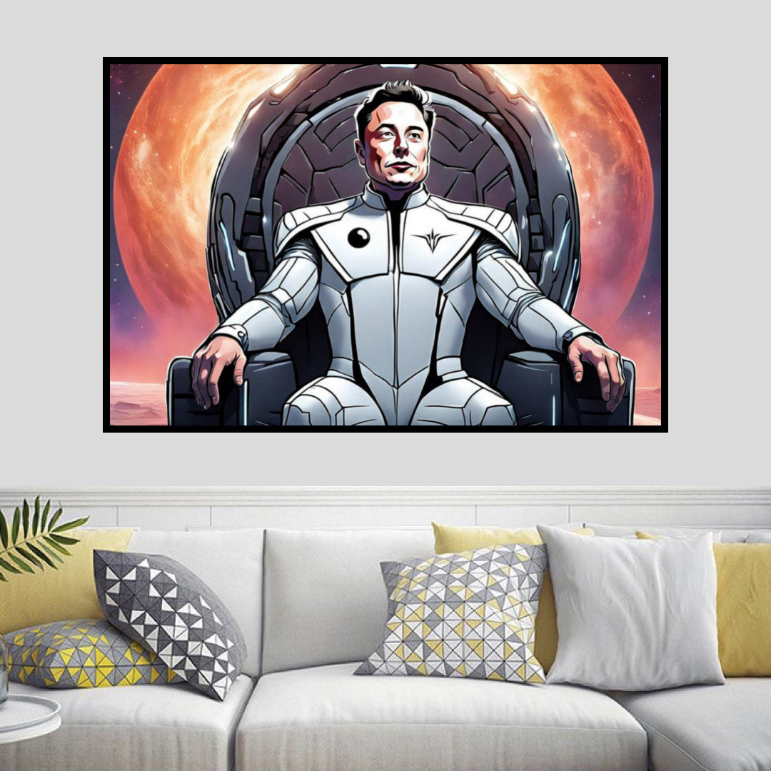 elon-musk-colonize-mars-diamond-painting-art-kit