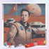 elon-musk-on-mars-diamond-painting-art-kit