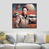 elon-musk-on-mars-diamond-painting-art-kit