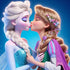 elsa-and-anna-kiss-diamond-painting-art-kit