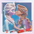 elsa-and-anna-kiss-diamond-painting-art-kit