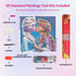 elsa-and-anna-kiss-diamond-painting-art-kit