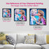 elsa-and-anna-kiss-diamond-painting-art-kit