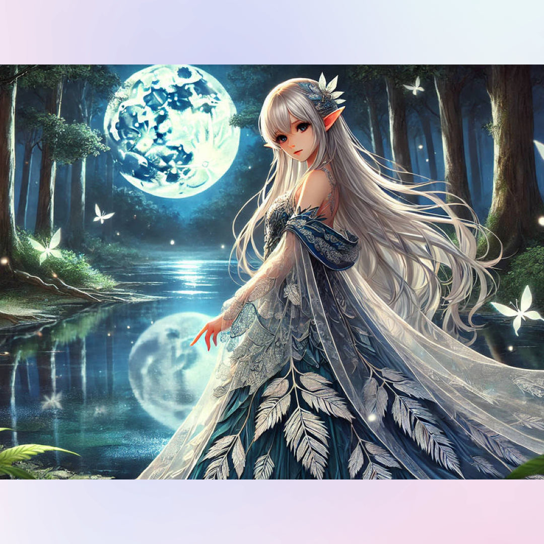 elven-girl-diamond-painting-art-kit