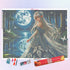 elven-girl-diamond-painting-art-kit