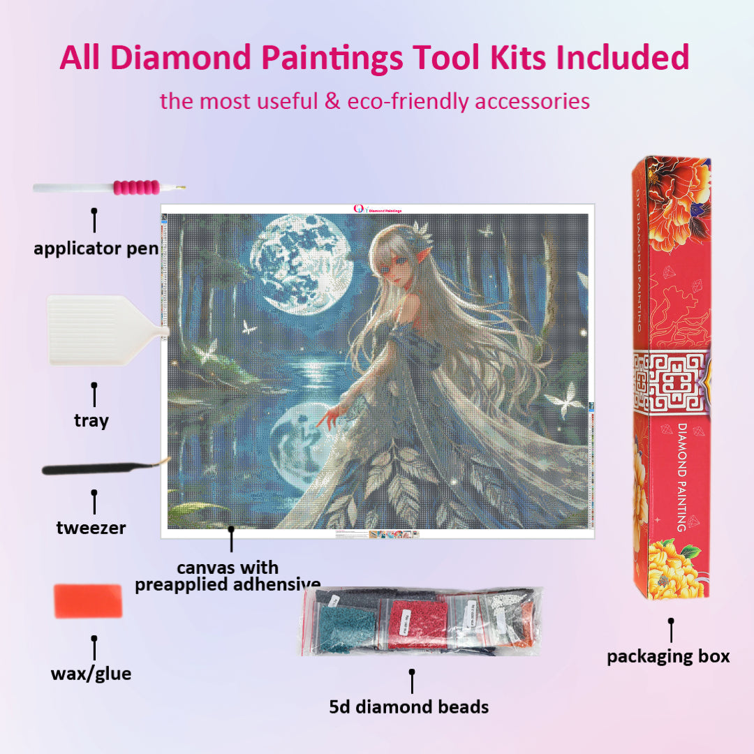 elven-girl-diamond-painting-art-kit