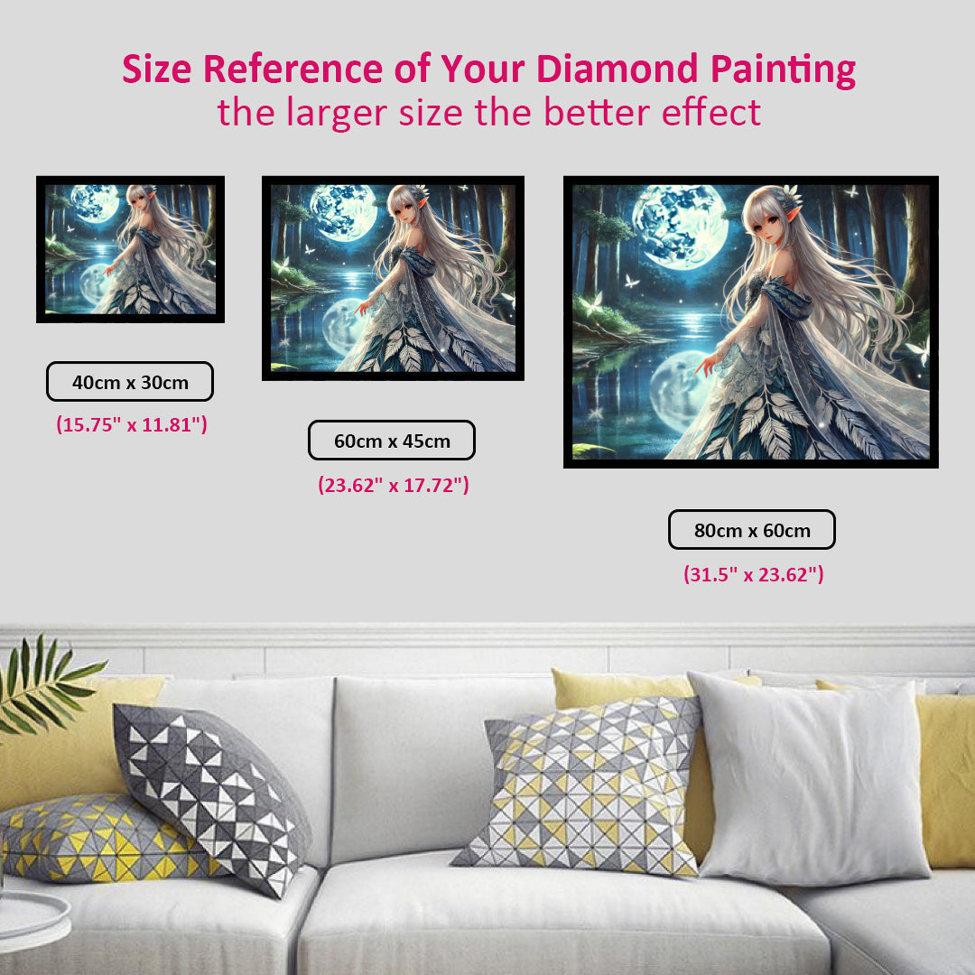 elven-girl-diamond-painting-art-kit