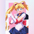 embarrassed-sailor-moon-diamond-painting-art-kit