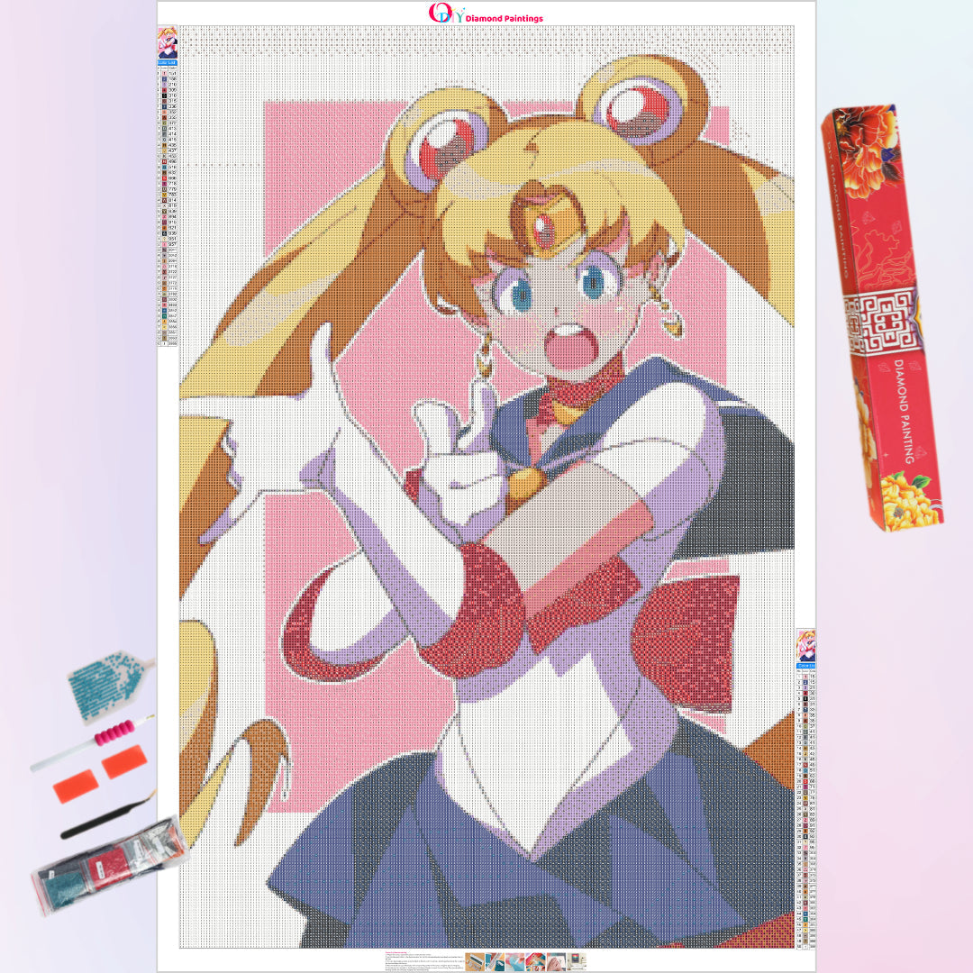 embarrassed-sailor-moon-diamond-painting-art-kit