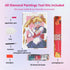 embarrassed-sailor-moon-diamond-painting-art-kit