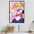 embarrassed-sailor-moon-diamond-painting-art-kit