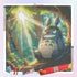 enjoy-sunshine-totoro-diamond-painting-art-kit