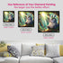 enjoy-sunshine-totoro-diamond-painting-art-kit