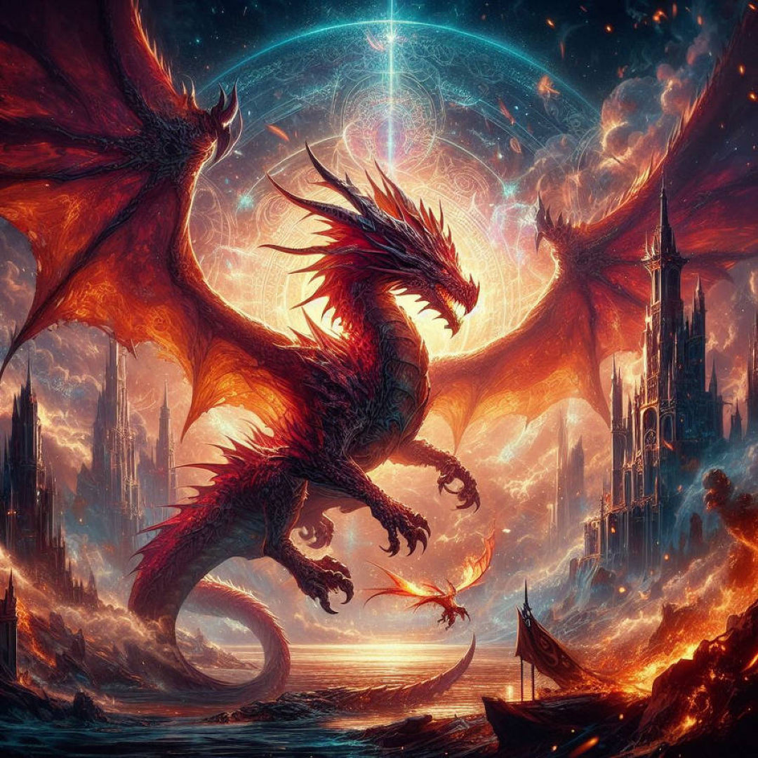 epic-dragon-diamond-painting-art-kit