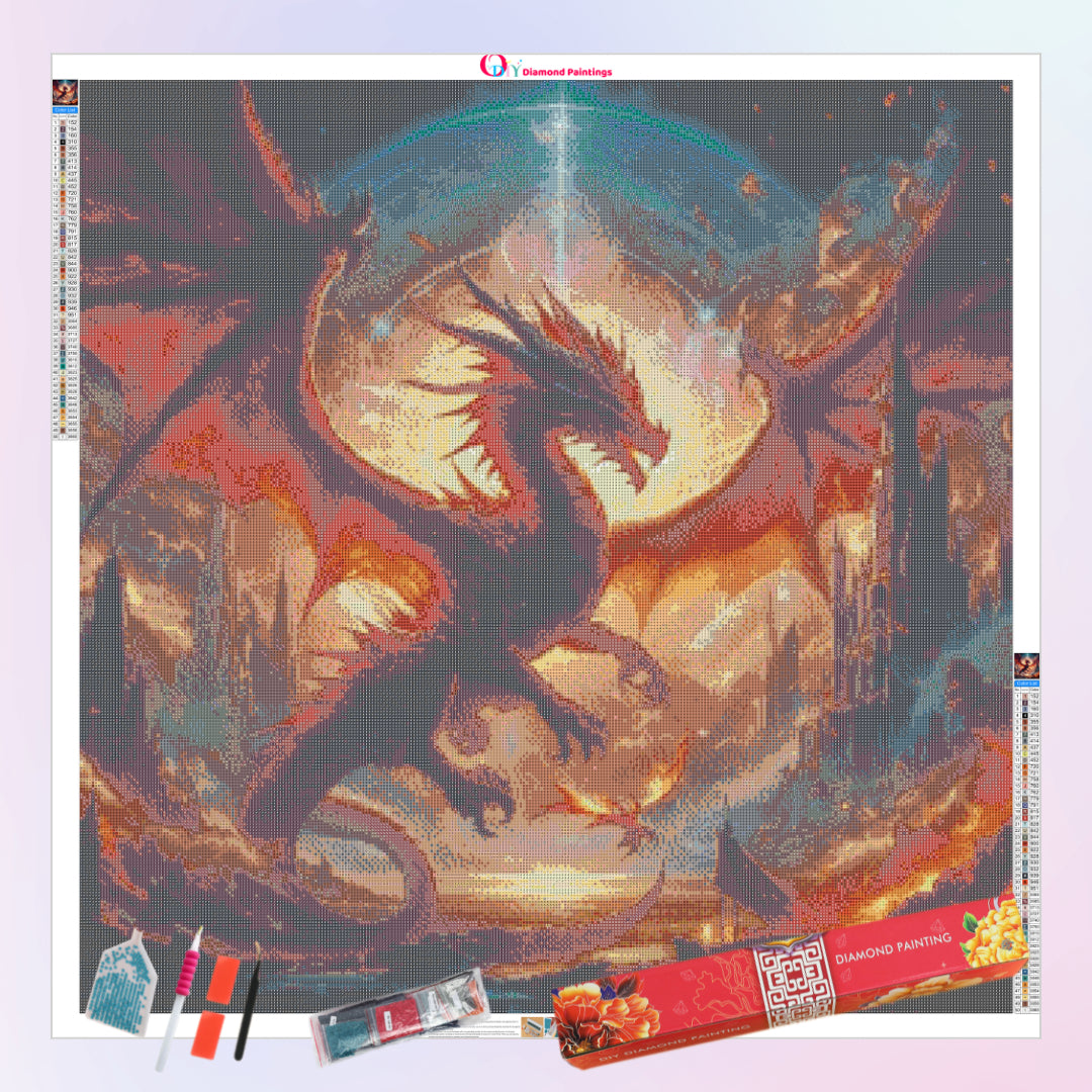 epic-dragon-diamond-painting-art-kit