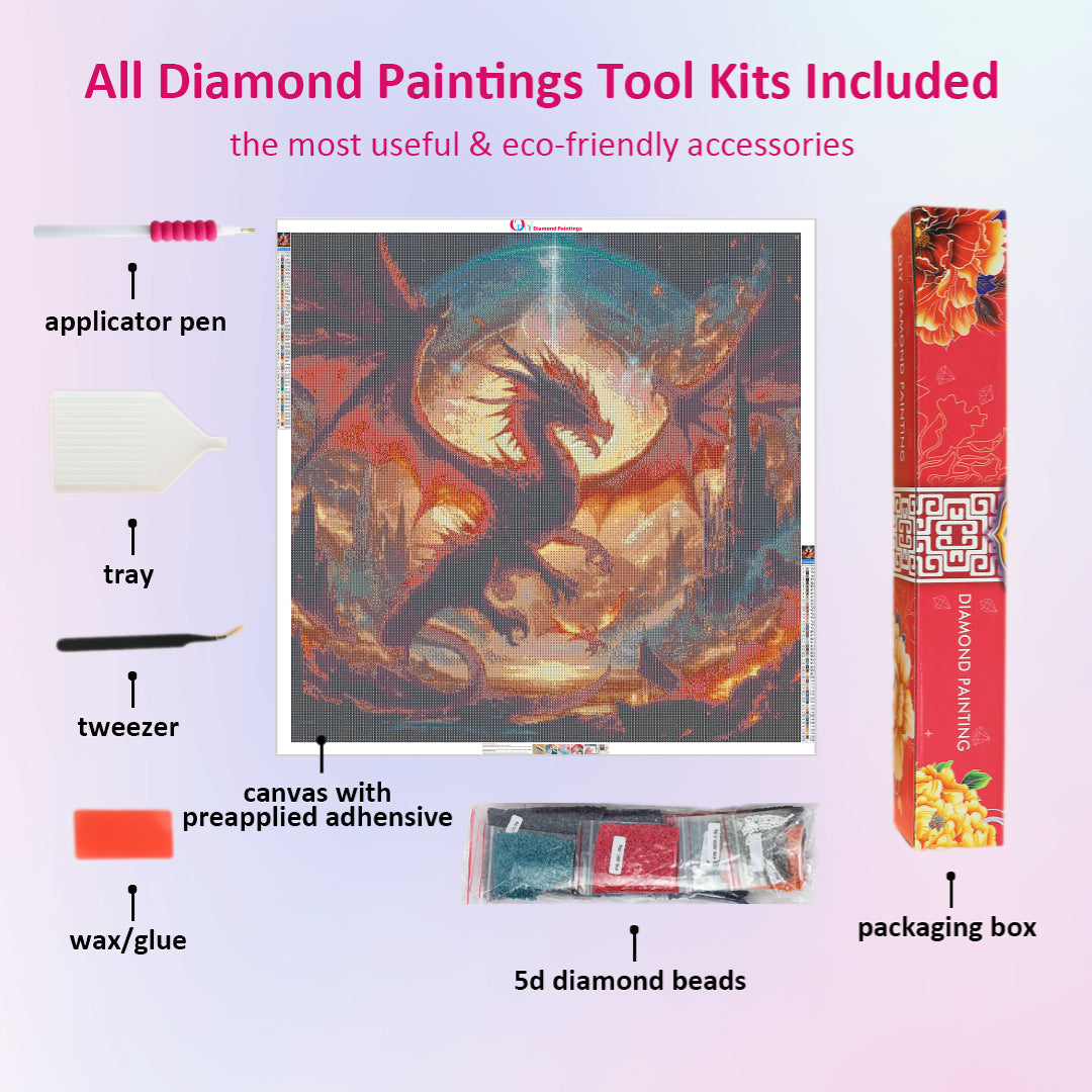 epic-dragon-diamond-painting-art-kit