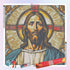 eternal-jesus-diamond-painting-art-kit