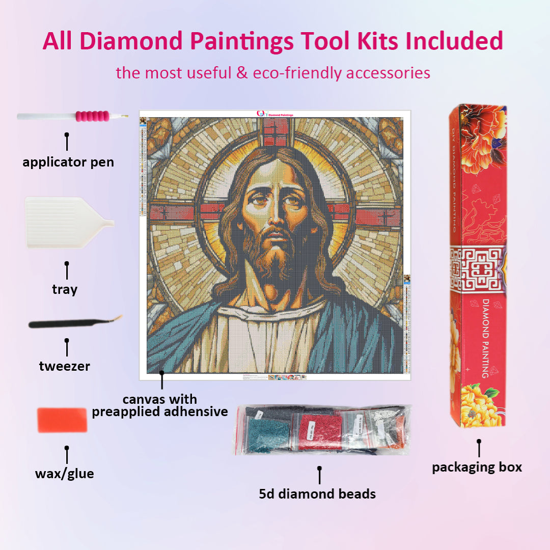 eternal-jesus-diamond-painting-art-kit