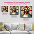 eternal-jesus-diamond-painting-art-kit