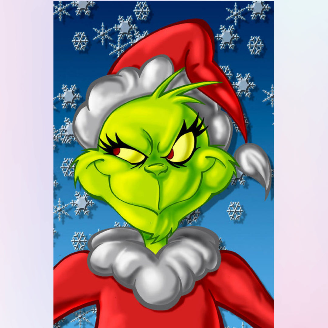 evil-grin-the-grinch