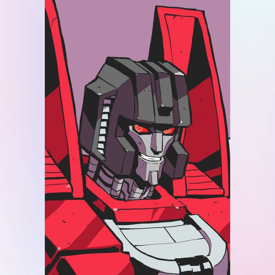 evil-smile-starscream-diamond-painting-art-kit