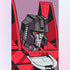 evil-smile-starscream-diamond-painting-art-kit