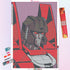 evil-smile-starscream-diamond-painting-art-kit